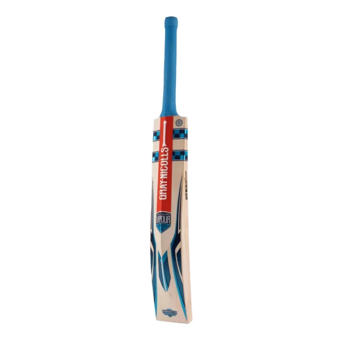 GrayNicolls Vapour 1.0 Cricket Bat The Sport Shack