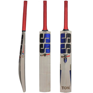 SS QDK 1.0 Cricket Bat