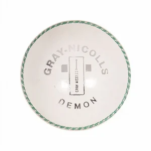 Gray Nicolls Demon 2pc 156gs White