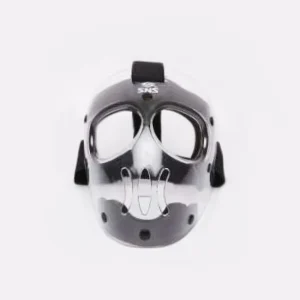 SNS Hockey Senior Face Mask