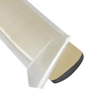 Kookaburra Web Tape Cricket Bat Protector