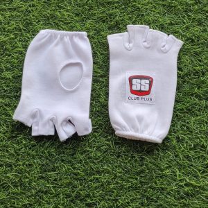 SS Batting Inners Club Plus Mens