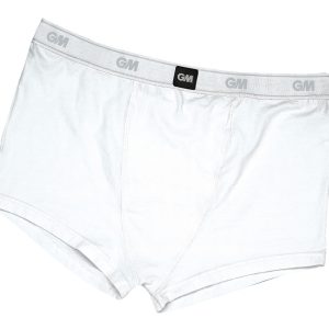 GM Boxer Shorts (Juniors)