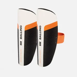 Balling Junior Hockey Shinguards