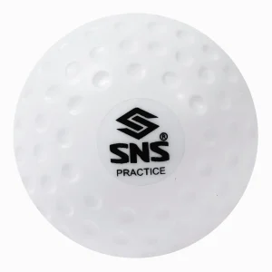 SNS Practise Hockey balls