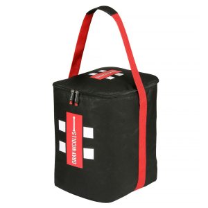 Gray Nicolls Ball Bag