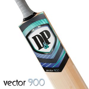 D&P Vector 900 Cricket Bat