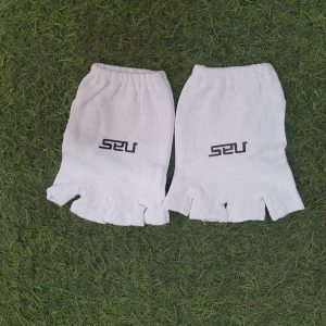 NAS Fingerless Batting Inners