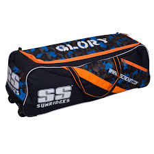 The SS Glory Cricket Bag