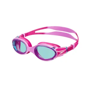 Speedo Junior Biofuse 2.0 Goggles