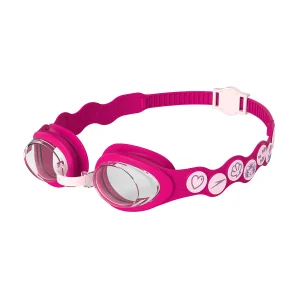 Speedo Infant Spot Goggles