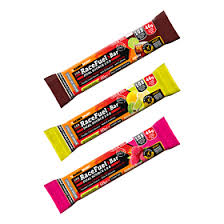 NamedSport Race Fual Bars (Each)