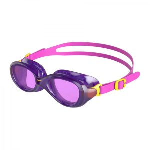 Speedo Futura Classic Swimming Goggle