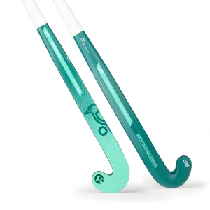 Kookaburra LB30 Hockey Stick