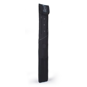 Kookaburra Vapor 2 Stick Hockey Bag Senior