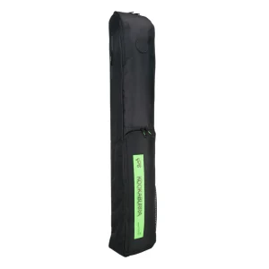 Kookaburra Vex Hockey Bag Black