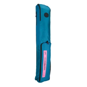 Kookaburra Vex Hockey Bag Teal
