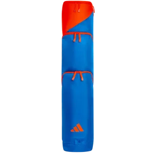Adidas VS .6 Stick Bag Royal/Orange 2026