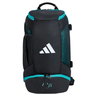 Adidas X-Symbolic .3 Backpack 2026