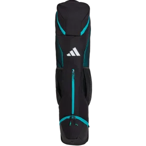 Adidas X-Symbolic .3 Stick Bag 2026