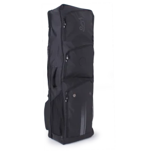 Kookaburra Pro Hold All Hockey Bag