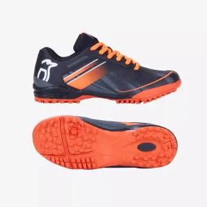 Kookaburra Neon Hockey Shoes