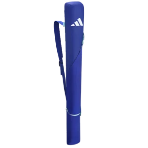 Adidas VS .6 Sticksleeve Lucid Blue/Zero Met 2025