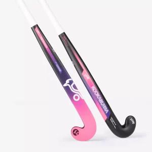 Kookaburra MB10 Pink Hockey Stick