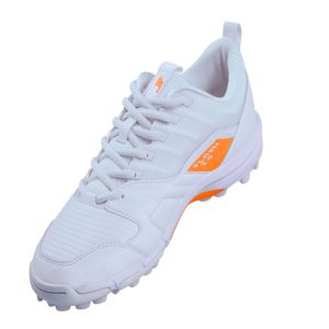 Grays Hockey Junior Flash 3.0 Hockey Shoe White