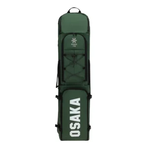 Osaka Pro Tour Large Pineneedle Stickbag