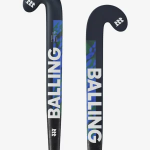 Balling Hockey EU Balance 55 Lowbow Vinca