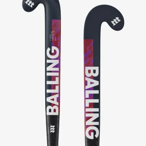 Balling Hockey EU Balance 55 Probow Mauve