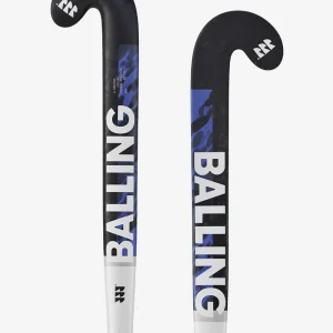 Balling Hockey EU Evo 40 Probow Onyx
