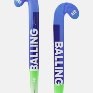 Balling Hockey Junior 25 · Lowbow