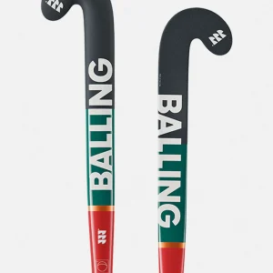 Balling Hockey Aion 25 Latebow