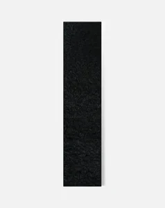 GRYPHON Towel Grip Black