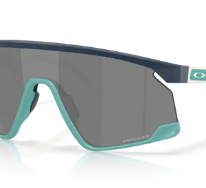 Oakley - BXTR - Matte Abyss/Prizm Black