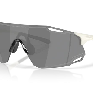 Oakley - Cybr Dyno - Matt Mist/Prizm Black