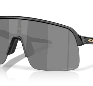 Oakley - Sutro Lite - Matte Black/Prizm Black