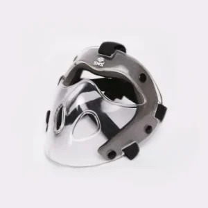 SNS Junior Hockey Face Mask