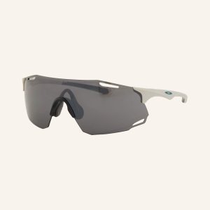 Oakley - Cybr Dyno - Matt Mist/Prizm Black