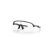 Oakley - Sutro Lite - Matte Clear/Photochromic
