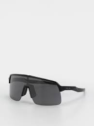 Oakley - Sutro Lite - Matte Black/Prizm Black