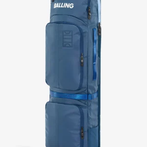 Balling Hockey Alter2 Large Stickbag - Oxford (Blue)