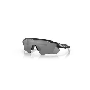 Oakley - Radar EV S Path - Matte Black/Prizm Black Polarized