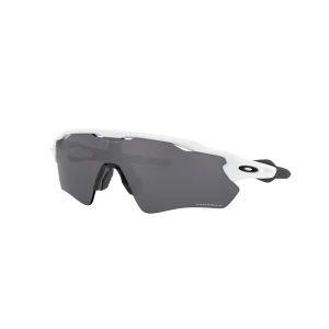 Oakley – RADAR EV PATH – Polished White/Prizm Sapphire