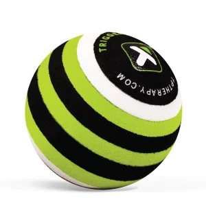 Trigger Point MB1 Massage Ball