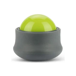TriggerPoint Handheld Massage Roller Ball