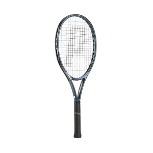 Prince TXT 2.5 O3 Legacy 110 T Racquet