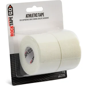 RockTape Go Athletic Tape